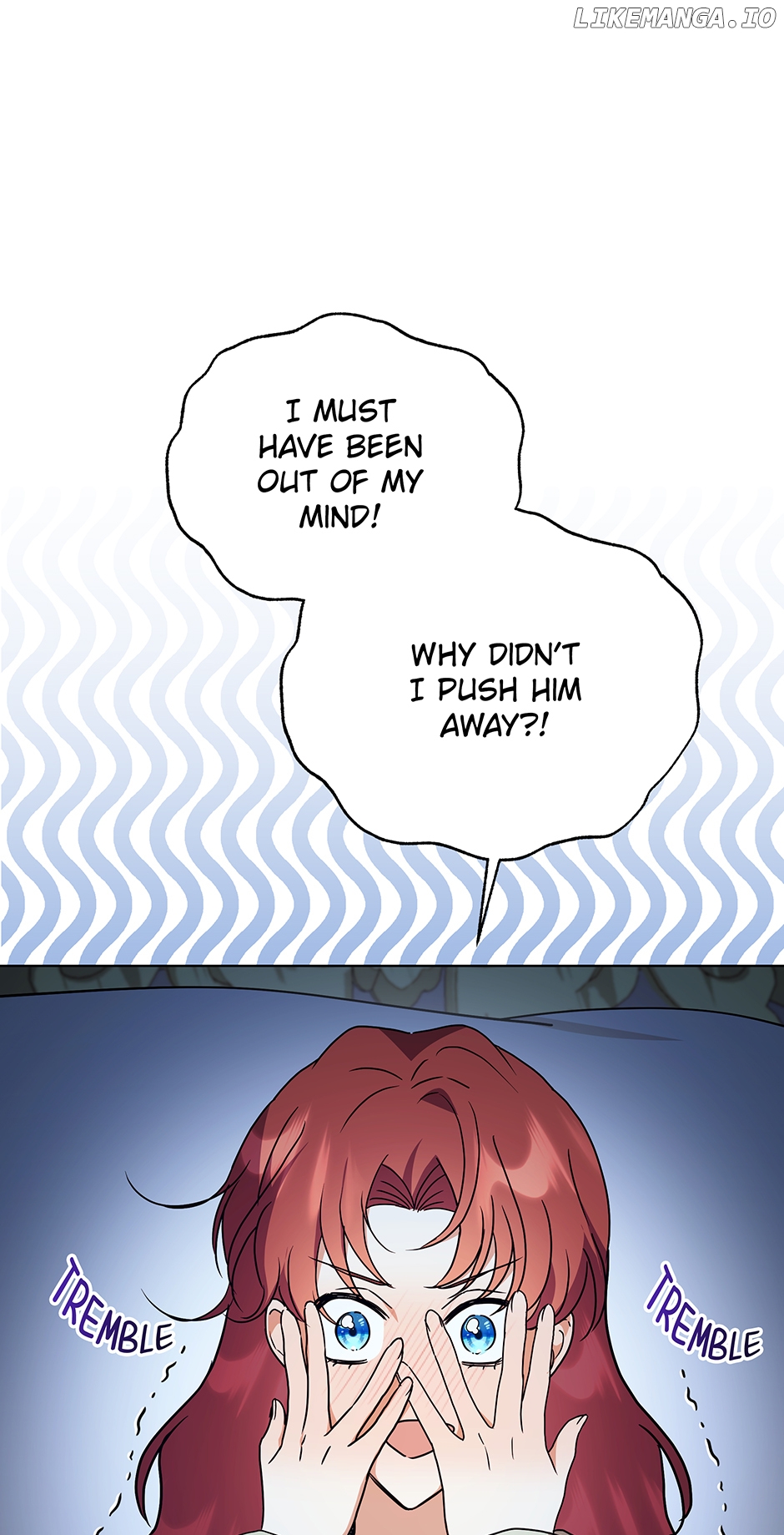 I Became the Villain’s Trainer Chapter 79 - page 58