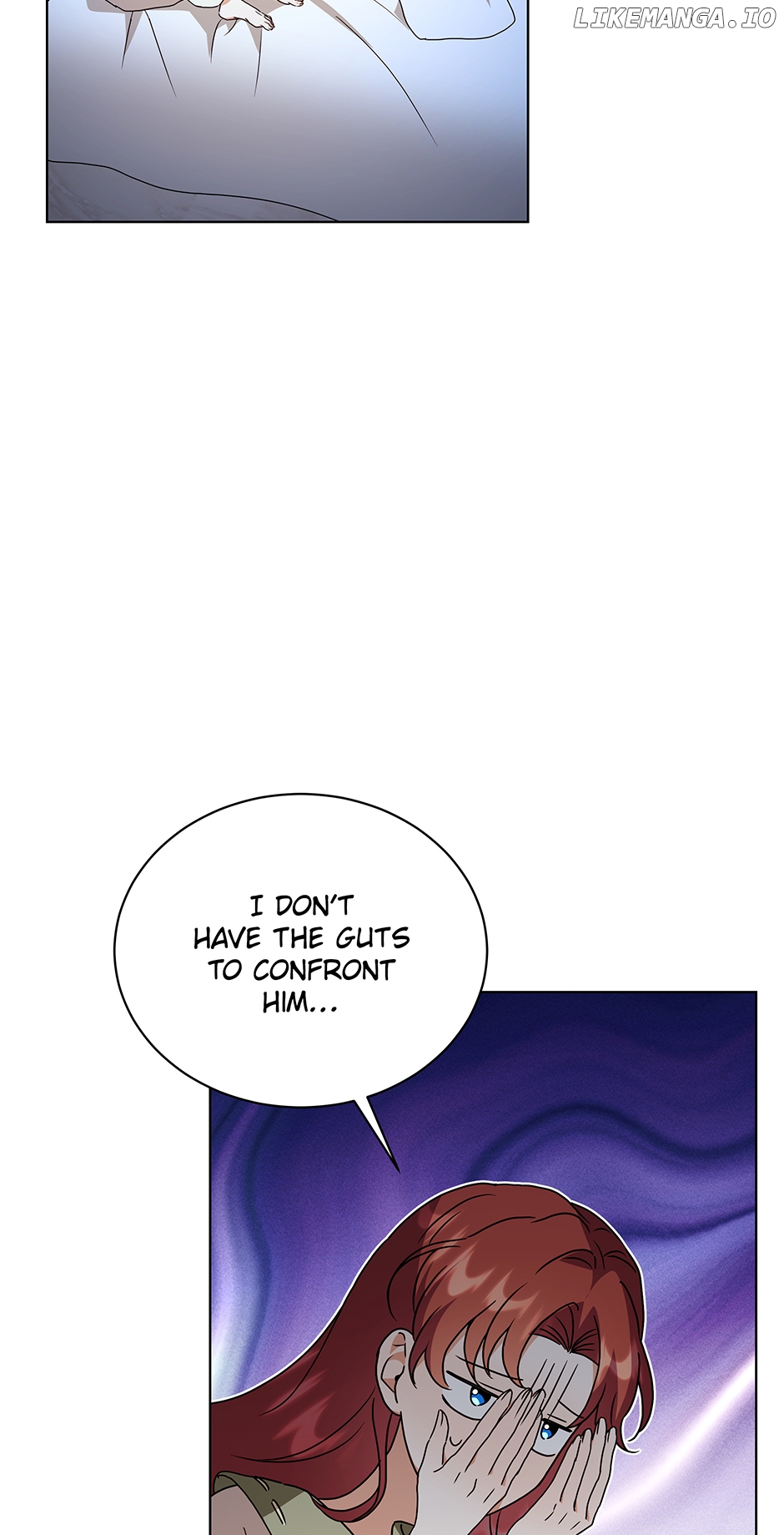 I Became the Villain’s Trainer Chapter 79 - page 60