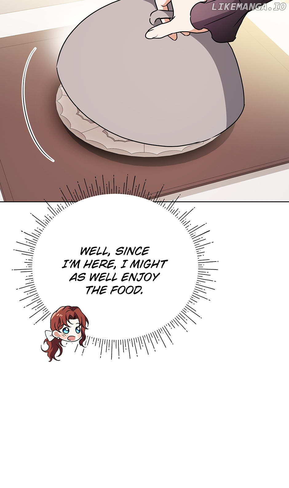 I Became the Villain’s Trainer Chapter 79 - page 68