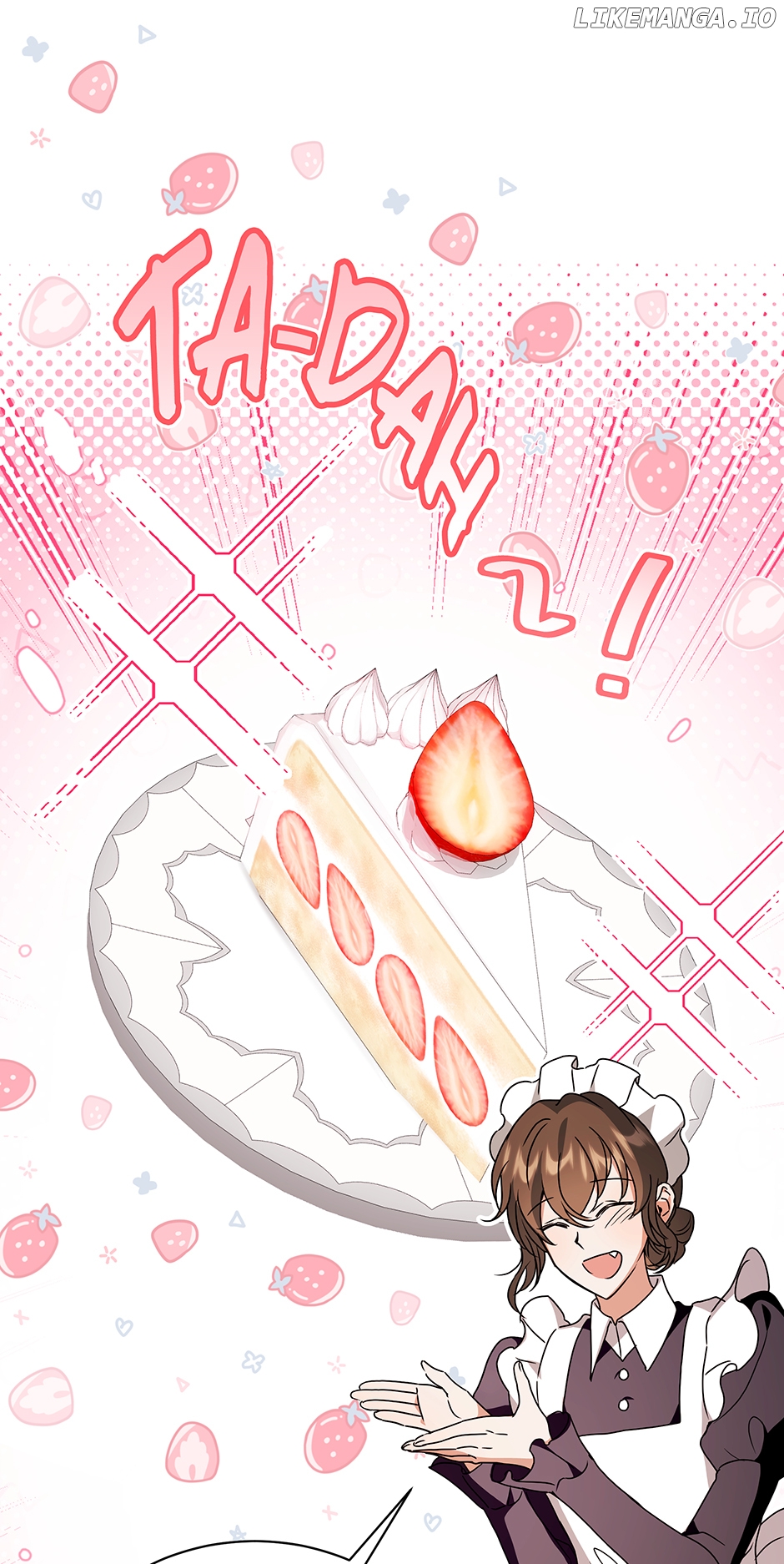 I Became the Villain’s Trainer Chapter 79 - page 69
