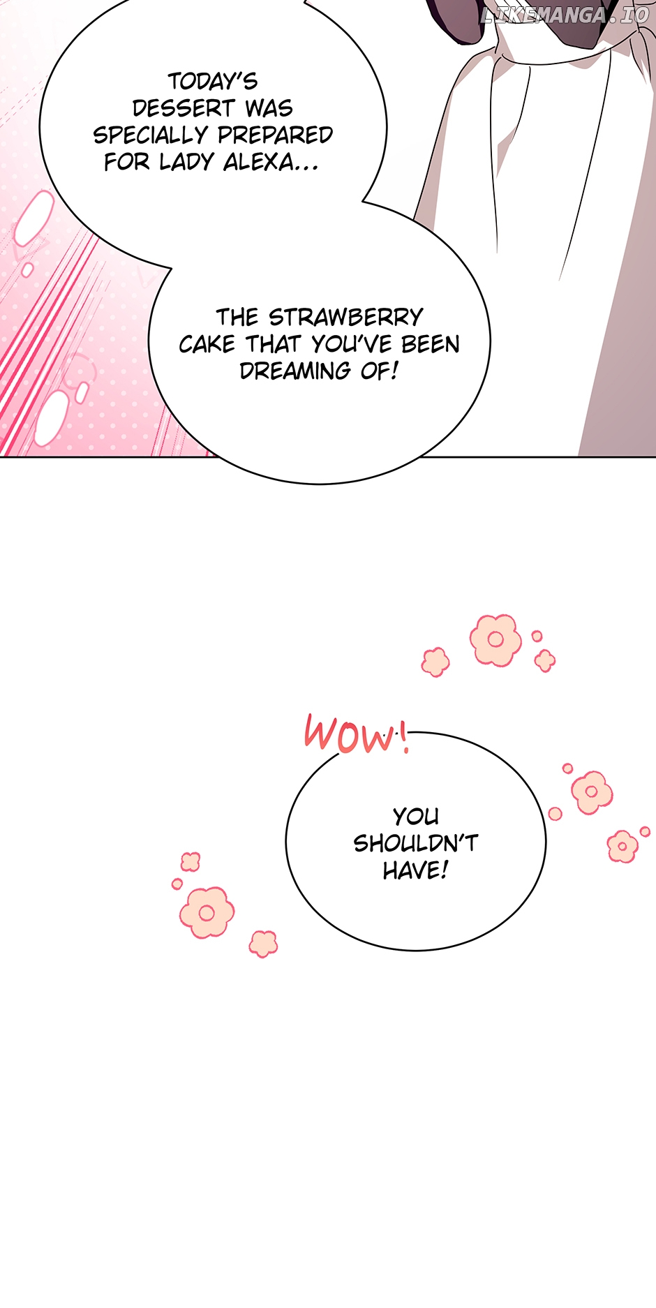 I Became the Villain’s Trainer Chapter 79 - page 70