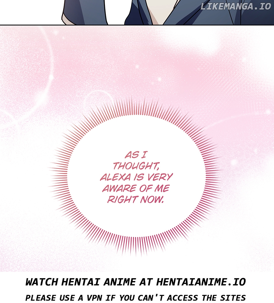 I Became the Villain’s Trainer Chapter 79 - page 83