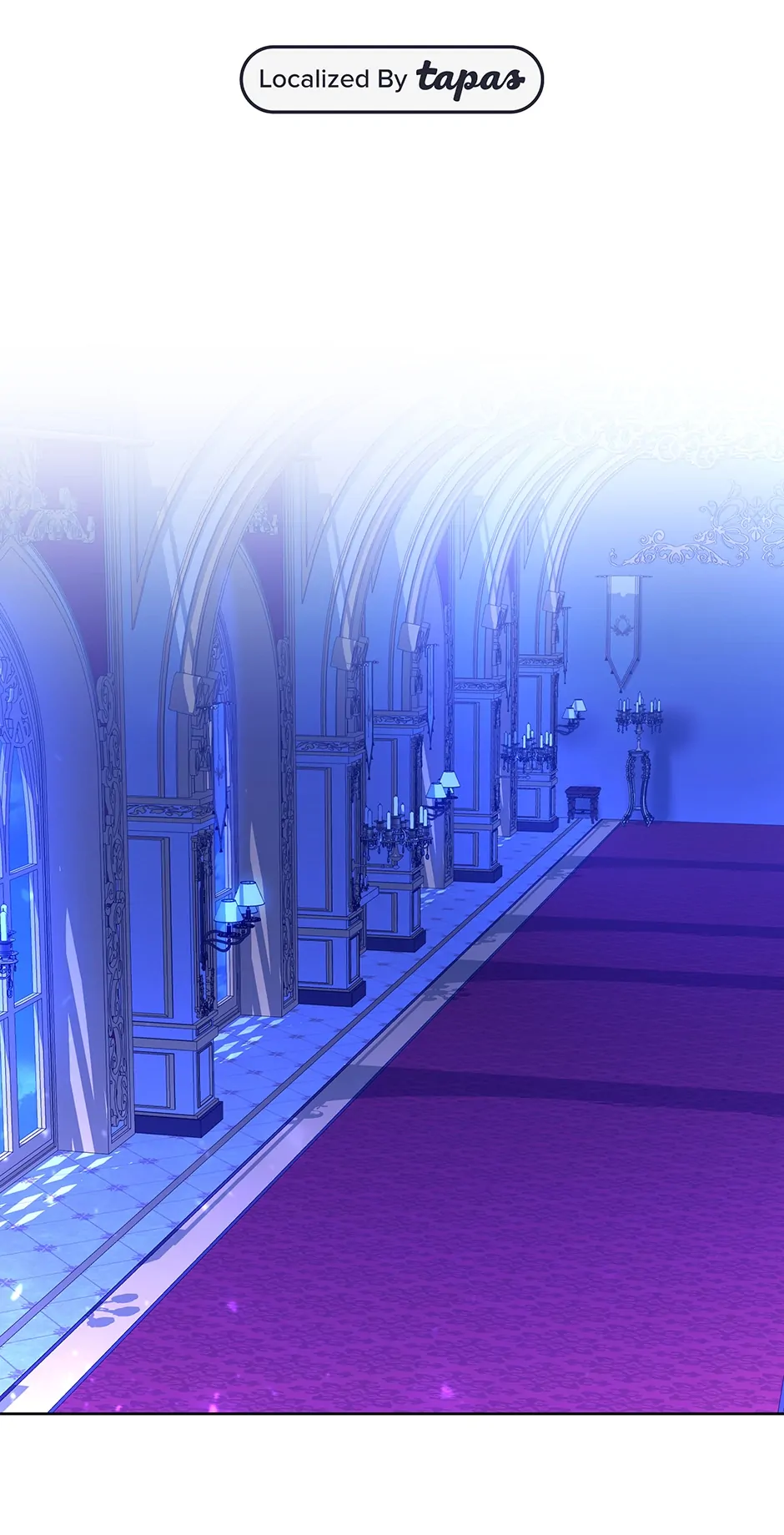 I Became the Villain’s Trainer Chapter 61 - page 40