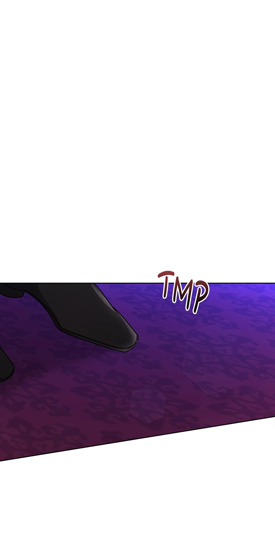 I Became the Villain’s Trainer Chapter 61 - page 41