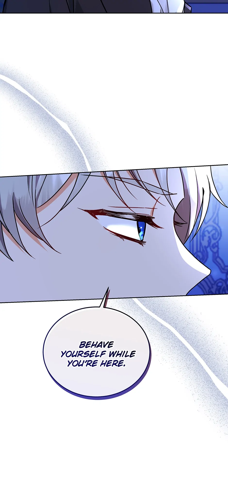 I Became the Villain’s Trainer Chapter 61 - page 52