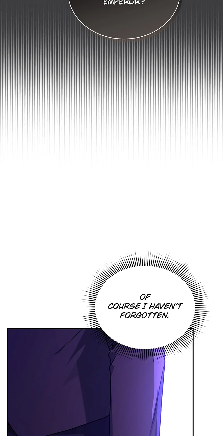 I Became the Villain’s Trainer Chapter 61 - page 58