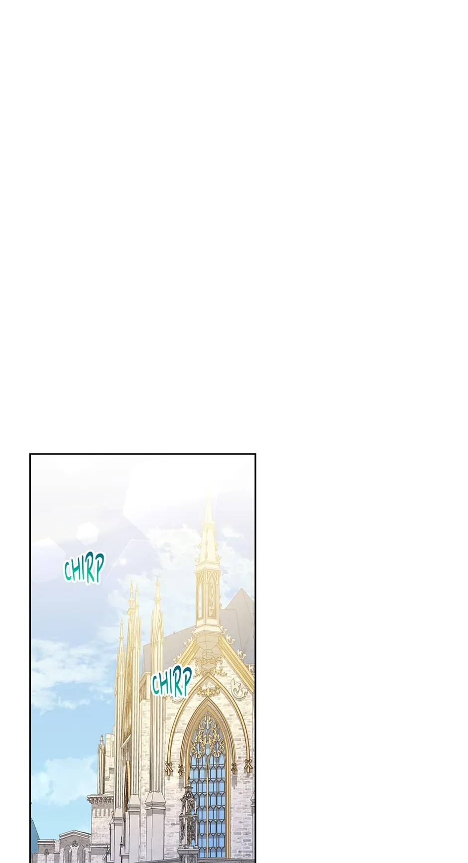 I Became the Villain’s Trainer Chapter 61 - page 61