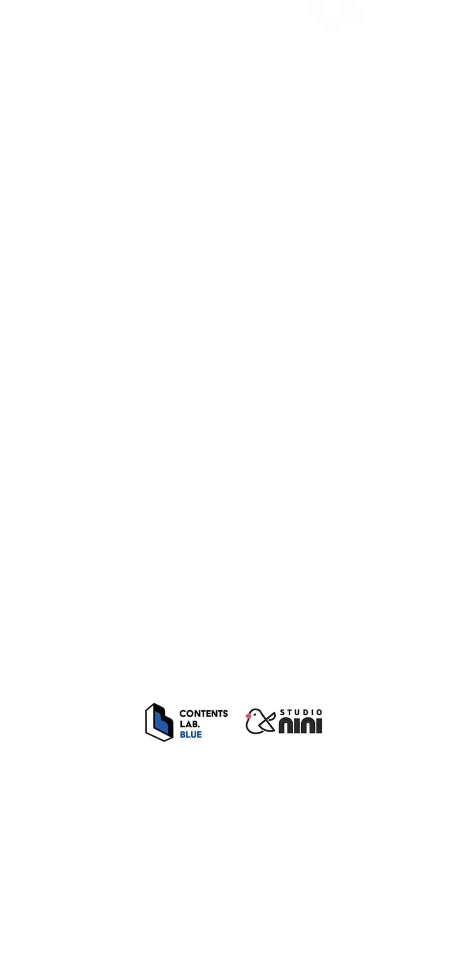 I Became the Villain’s Trainer Chapter 61 - page 70