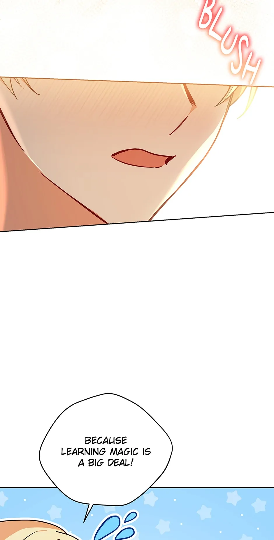 I Became the Villain’s Trainer Chapter 61 - page 9