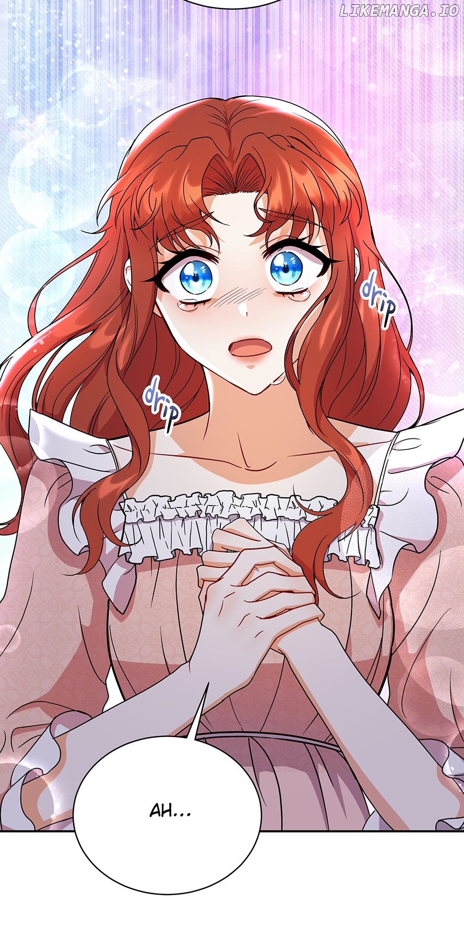 I Became the Villain’s Trainer Chapter 50 - page 10