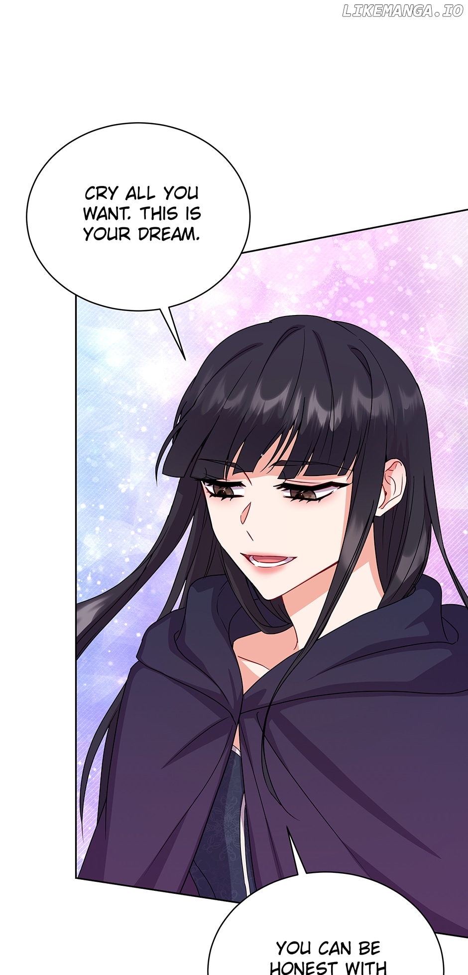 I Became the Villain’s Trainer Chapter 50 - page 12