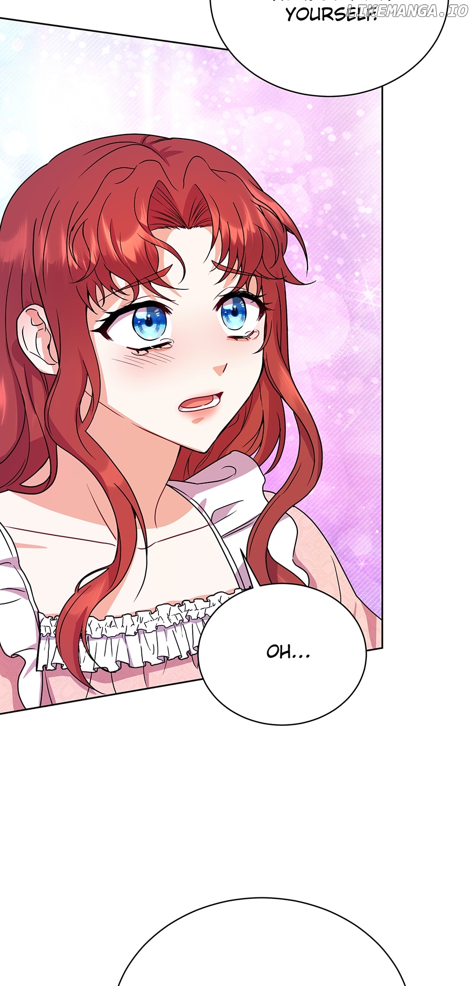I Became the Villain’s Trainer Chapter 50 - page 13