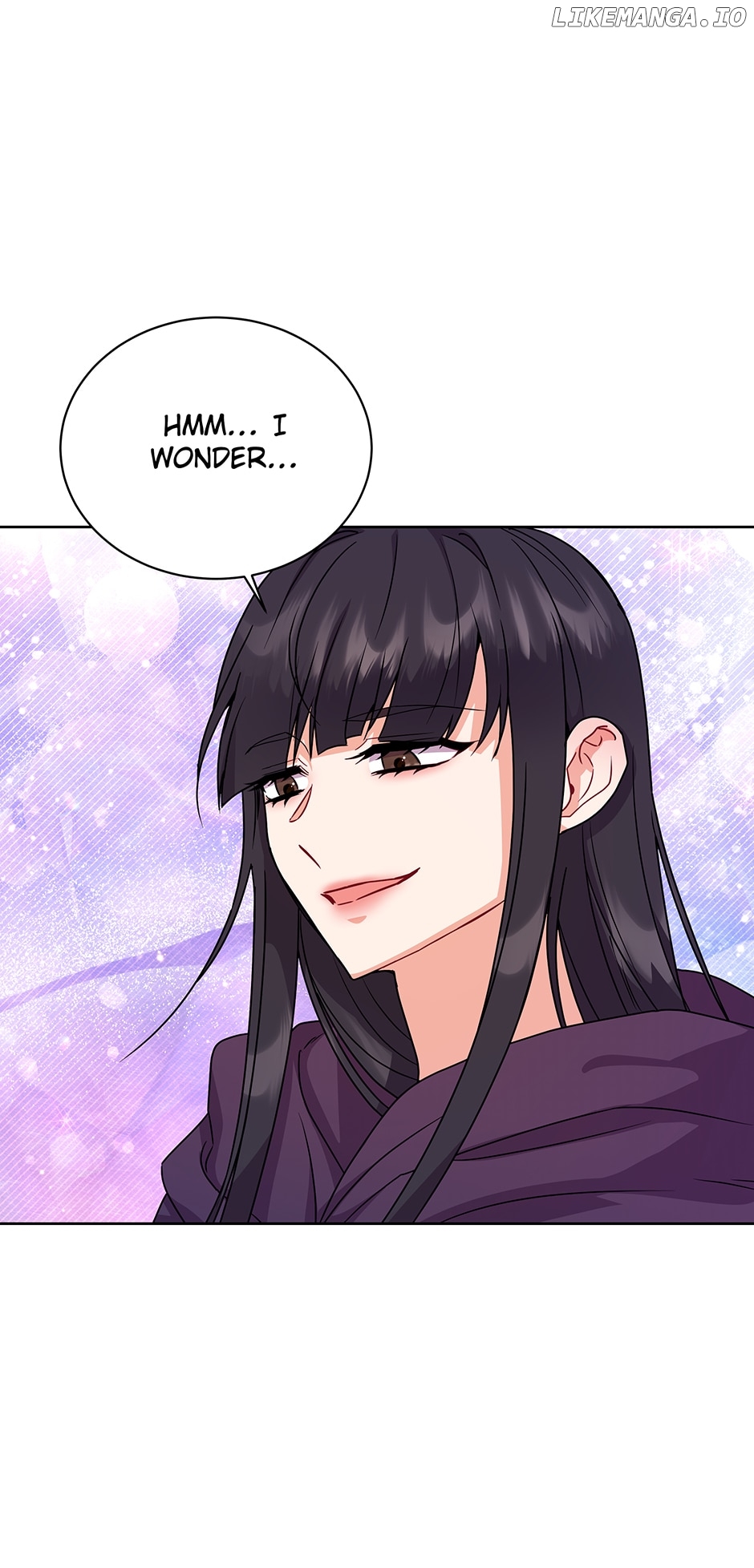 I Became the Villain’s Trainer Chapter 50 - page 16