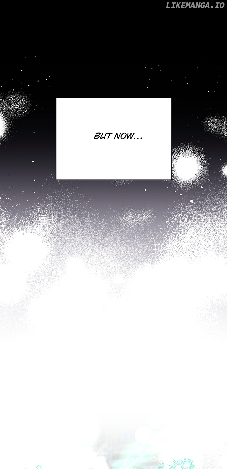 I Became the Villain’s Trainer Chapter 50 - page 21
