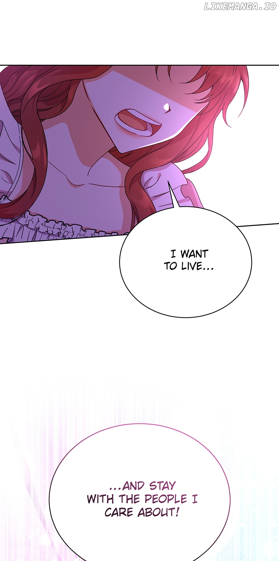 I Became the Villain’s Trainer Chapter 50 - page 24