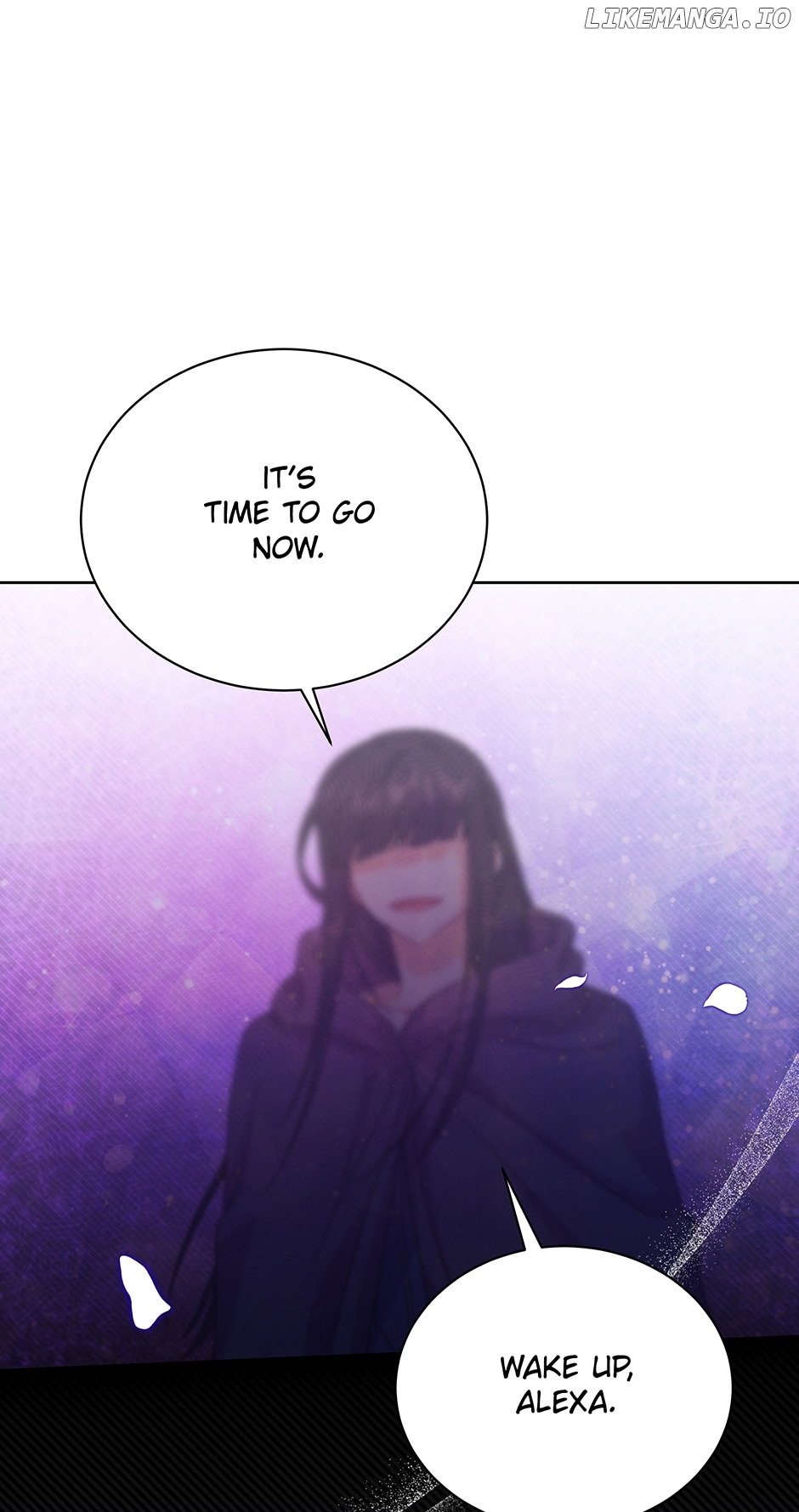 I Became the Villain’s Trainer Chapter 50 - page 30