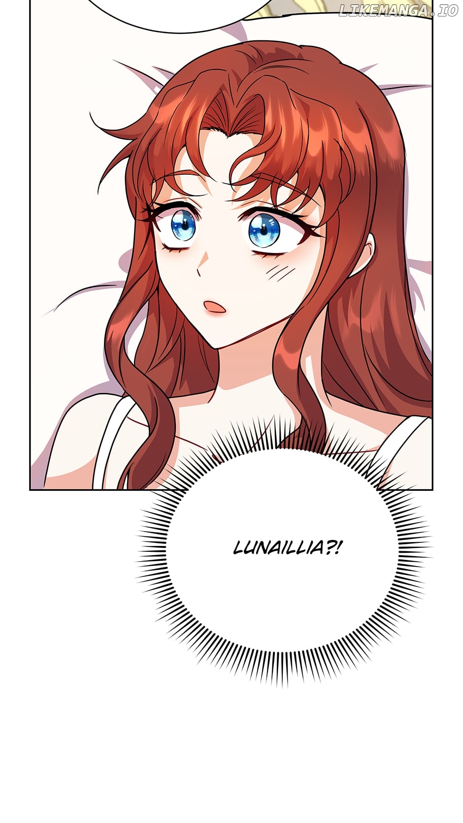 I Became the Villain’s Trainer Chapter 50 - page 40