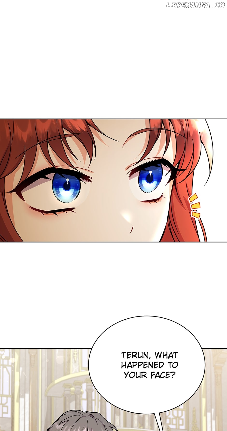 I Became the Villain’s Trainer Chapter 50 - page 47