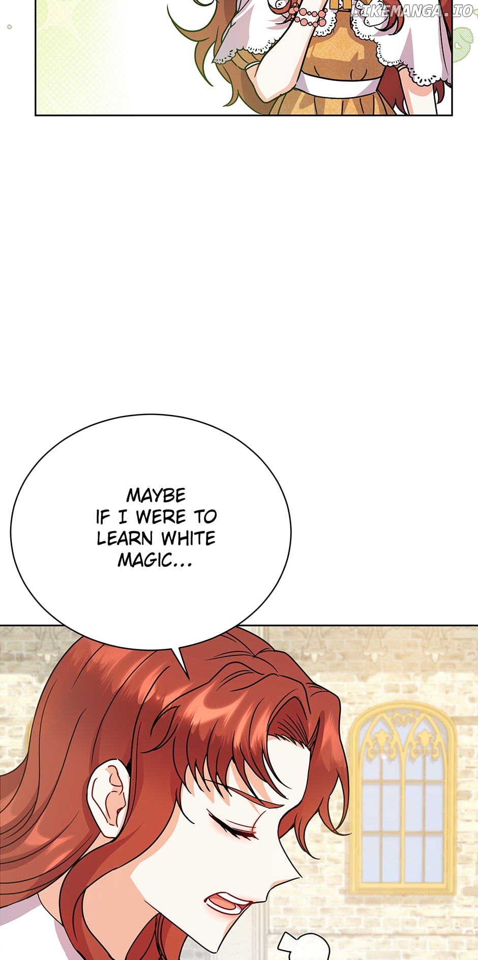 I Became the Villain’s Trainer Chapter 50 - page 55