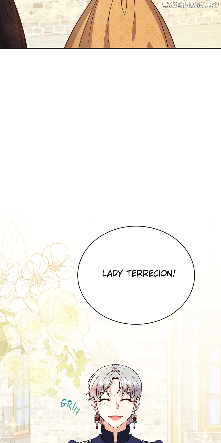 I Became the Villain’s Trainer Chapter 50 - page 57