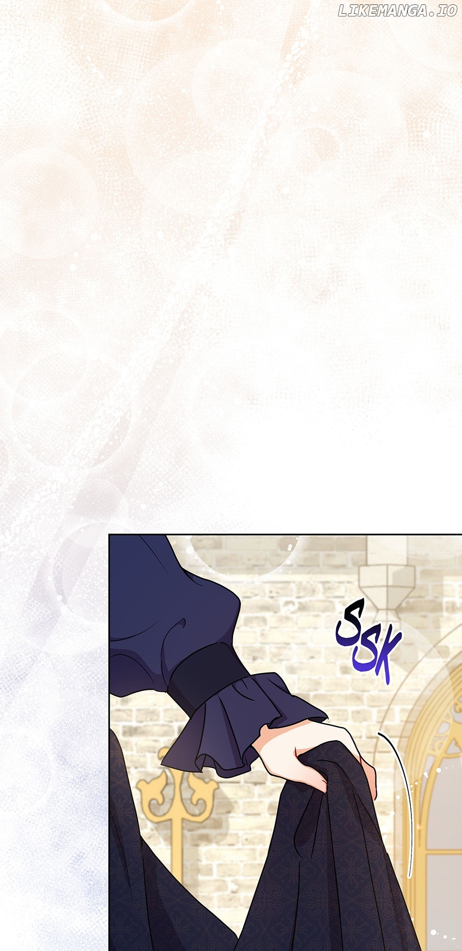 I Became the Villain’s Trainer Chapter 50 - page 60