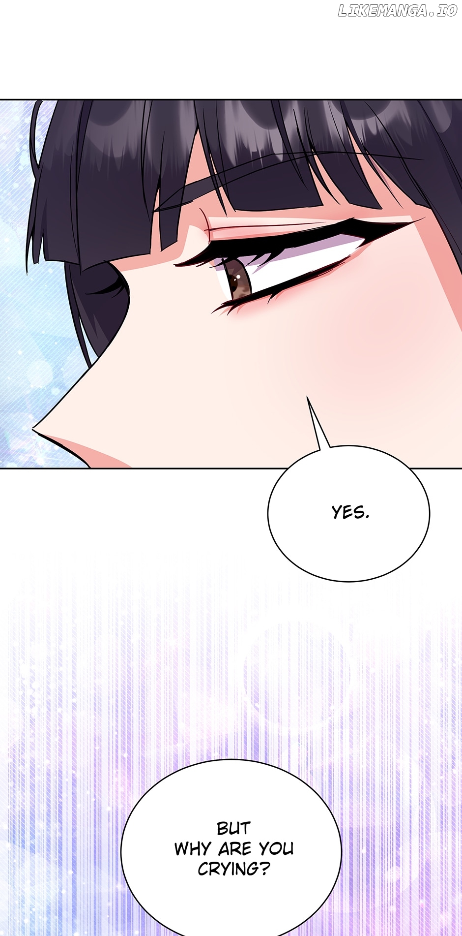 I Became the Villain’s Trainer Chapter 50 - page 9