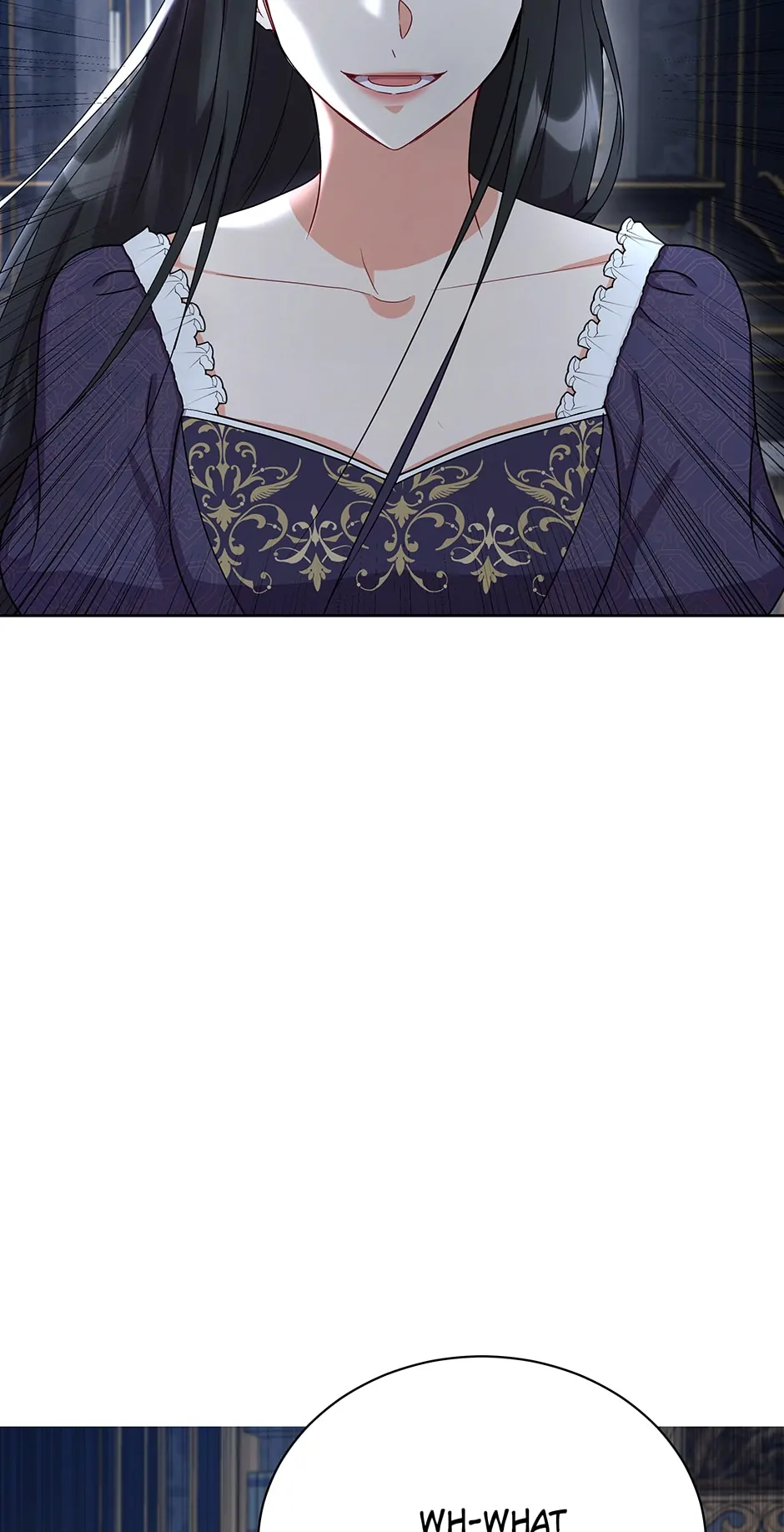 I Became the Villain’s Trainer Chapter 51 - page 12