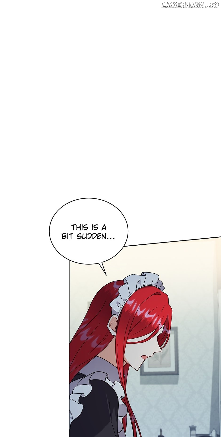 I Became the Villain’s Trainer Chapter 60 - page 1