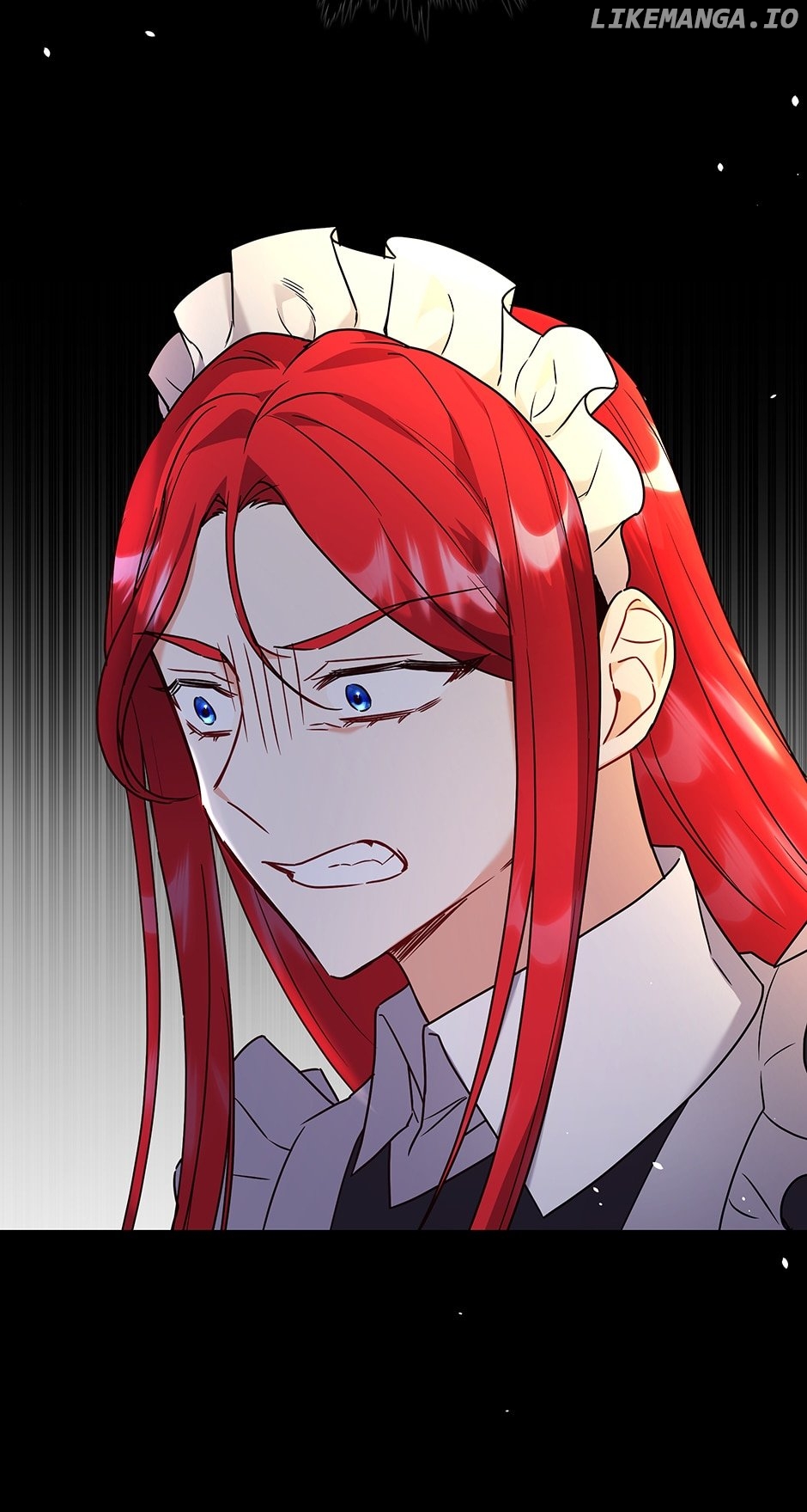 I Became the Villain’s Trainer Chapter 60 - page 13