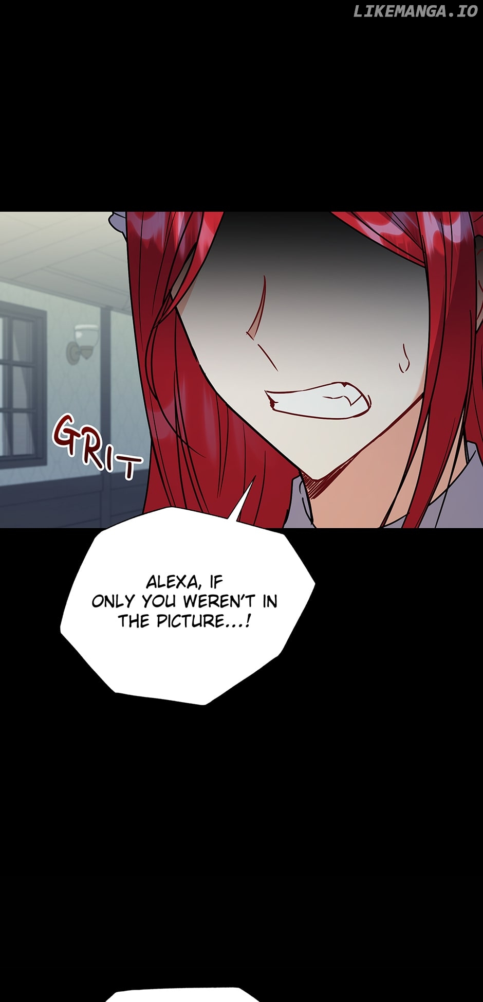I Became the Villain’s Trainer Chapter 60 - page 14