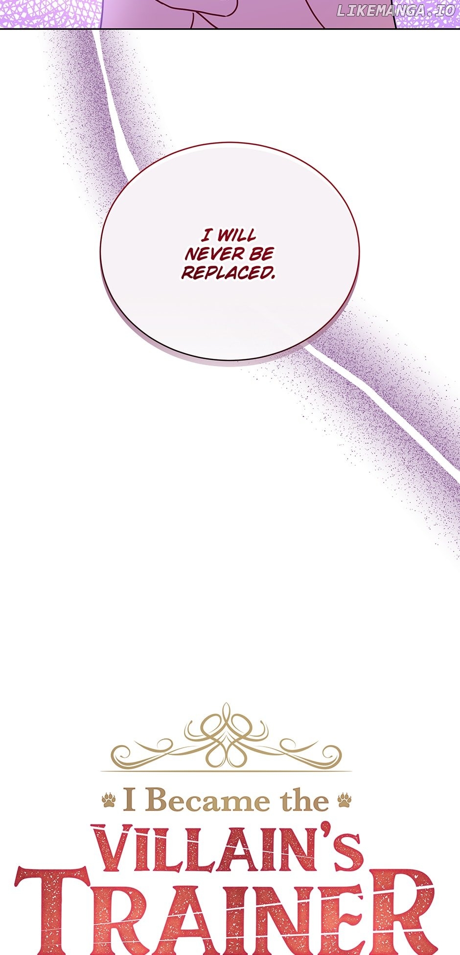 I Became the Villain’s Trainer Chapter 60 - page 17