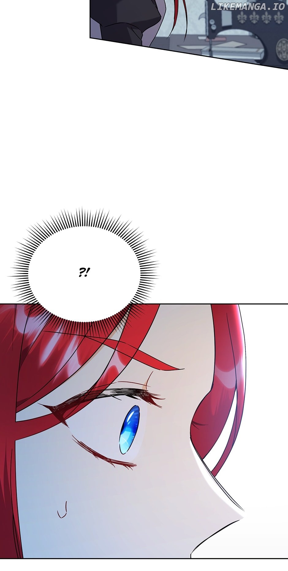 I Became the Villain’s Trainer Chapter 60 - page 2