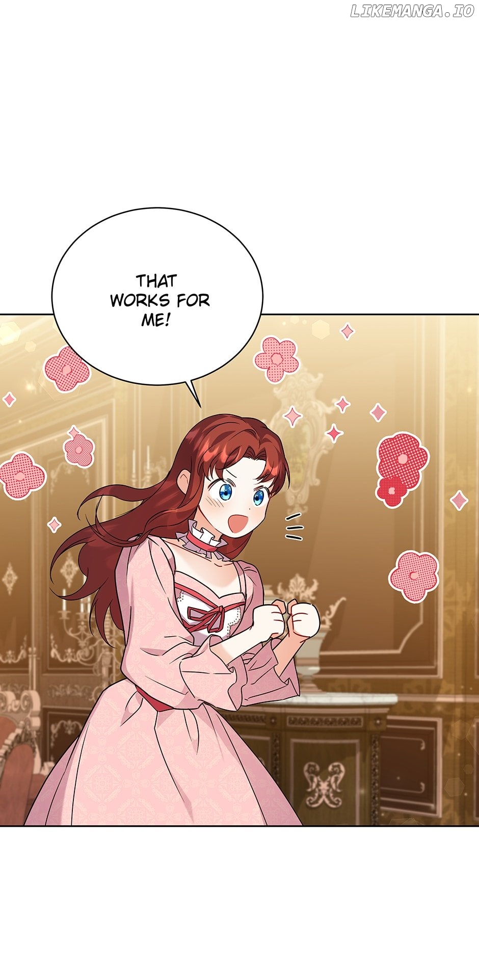 I Became the Villain’s Trainer Chapter 60 - page 25