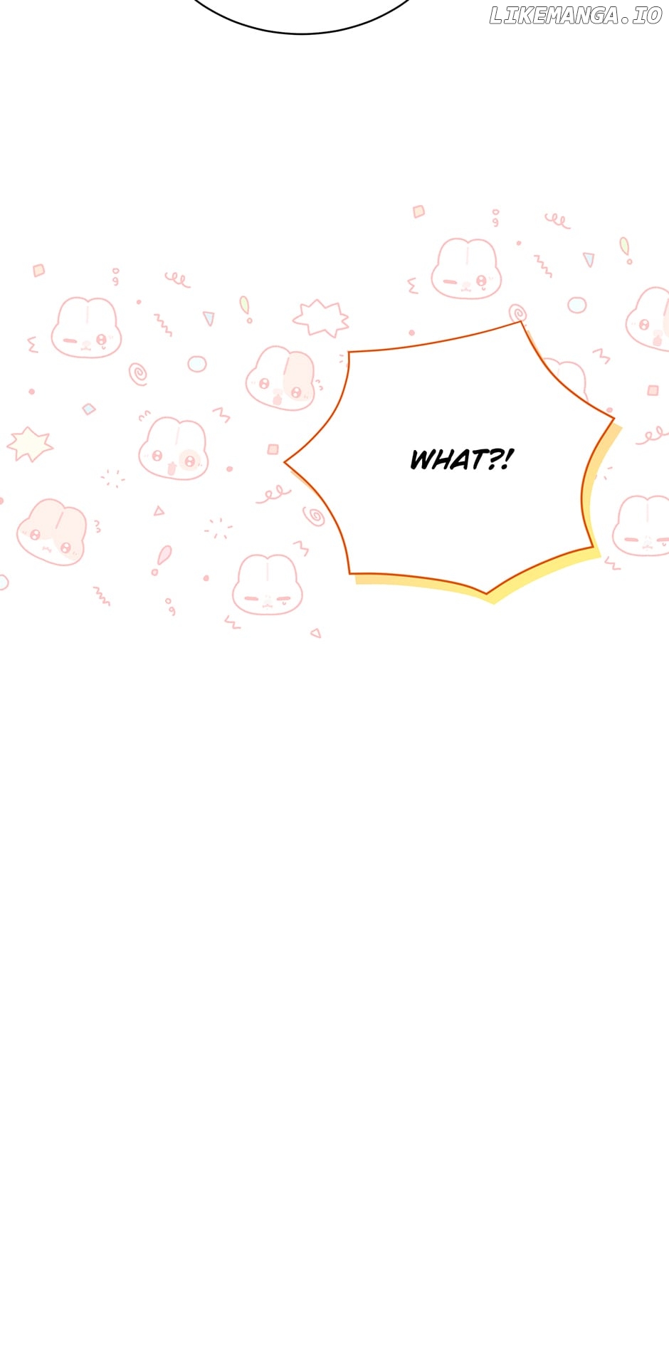 I Became the Villain’s Trainer Chapter 60 - page 27