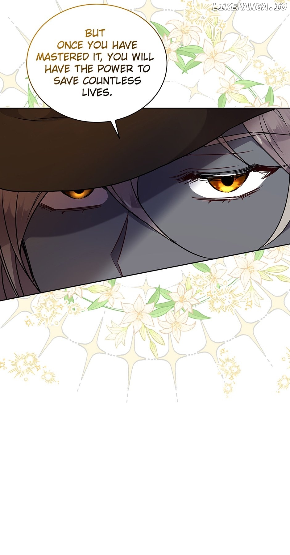 I Became the Villain’s Trainer Chapter 60 - page 39