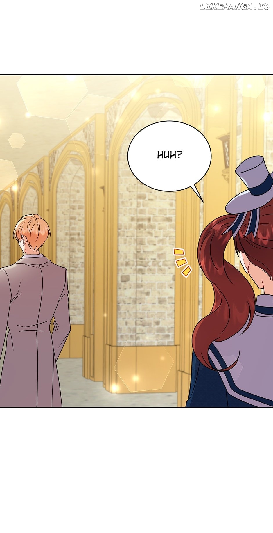 I Became the Villain’s Trainer Chapter 60 - page 52