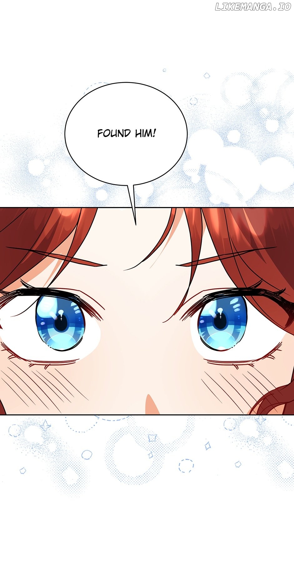 I Became the Villain’s Trainer Chapter 60 - page 53