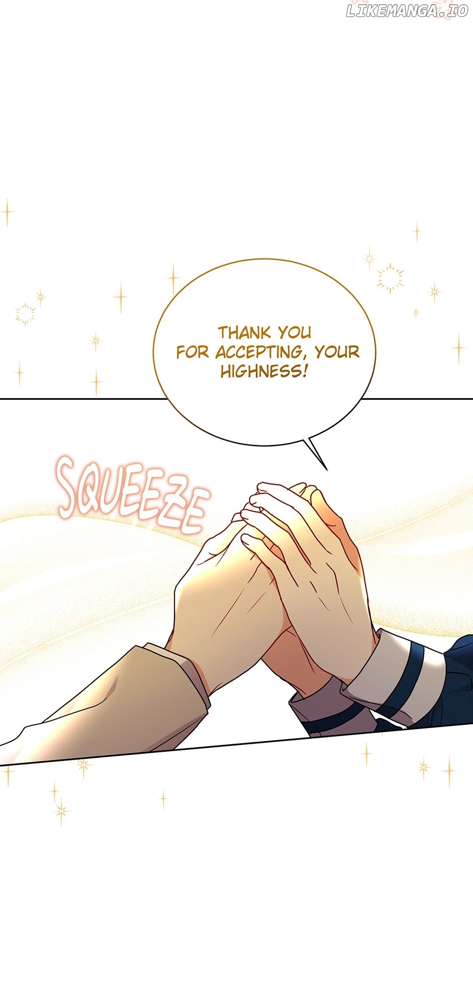 I Became the Villain’s Trainer Chapter 60 - page 65