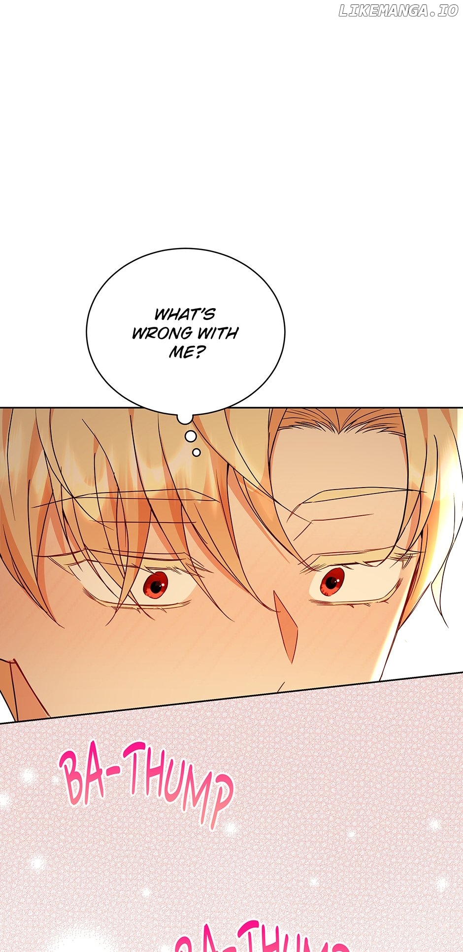 I Became the Villain’s Trainer Chapter 60 - page 69