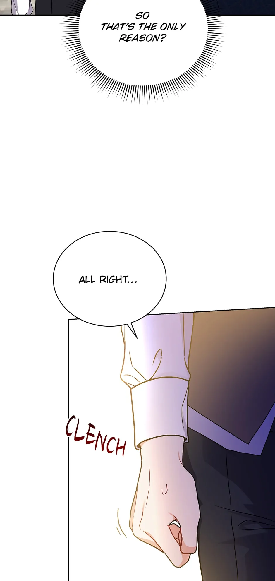 I Became the Villain’s Trainer Chapter 56 - page 10