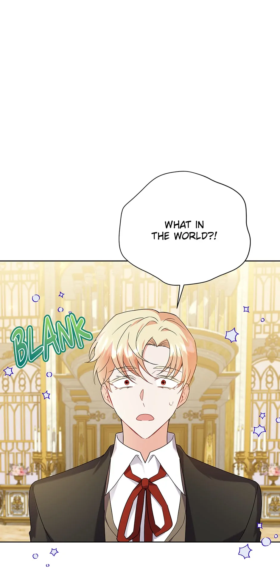 I Became the Villain’s Trainer Chapter 56 - page 14