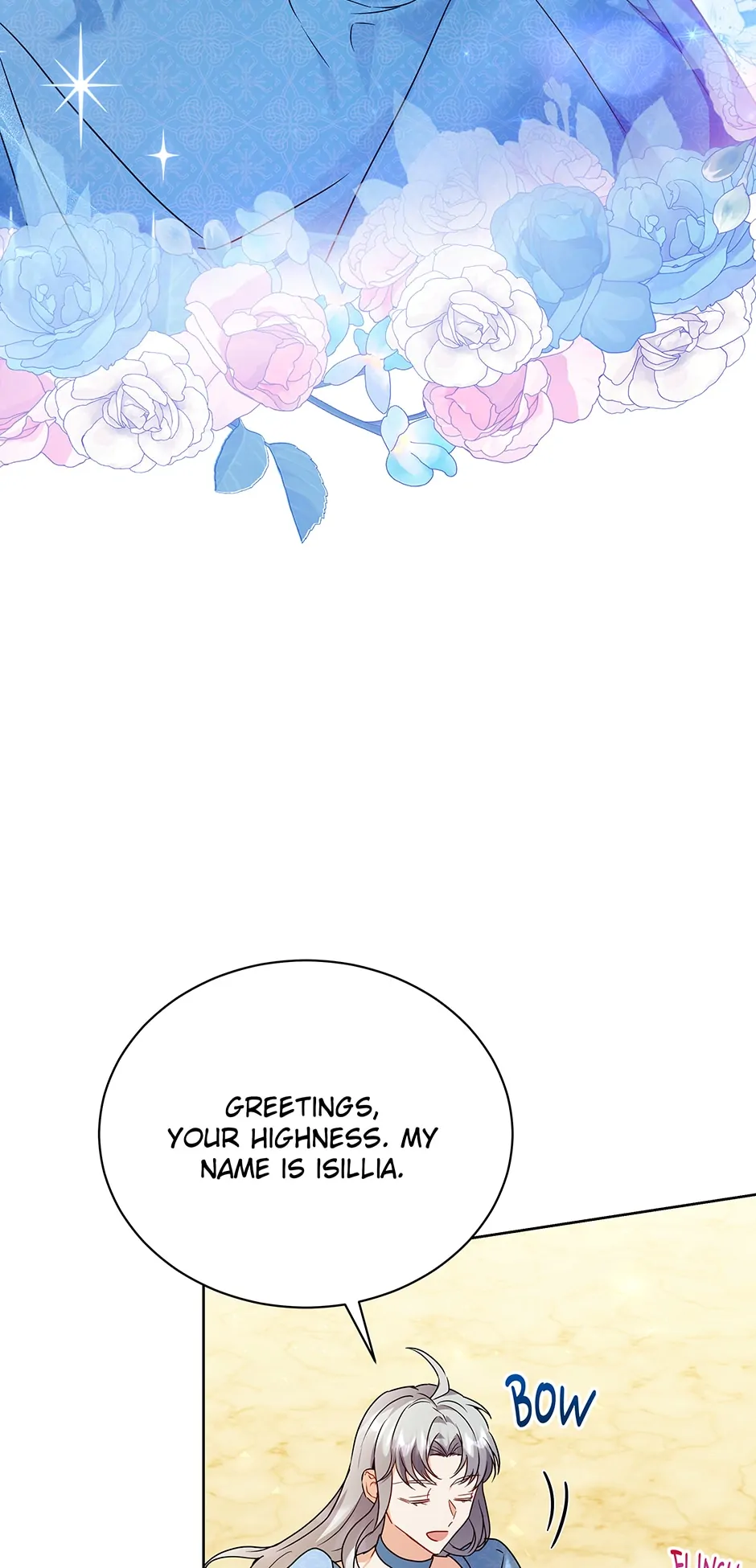 I Became the Villain’s Trainer Chapter 56 - page 16