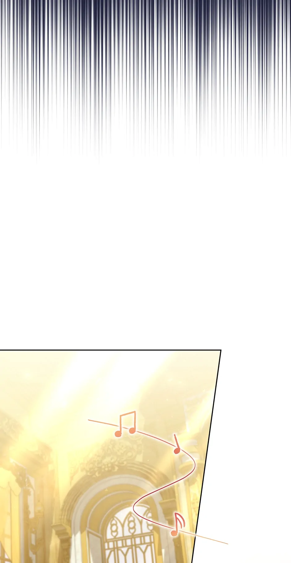 I Became the Villain’s Trainer Chapter 56 - page 24