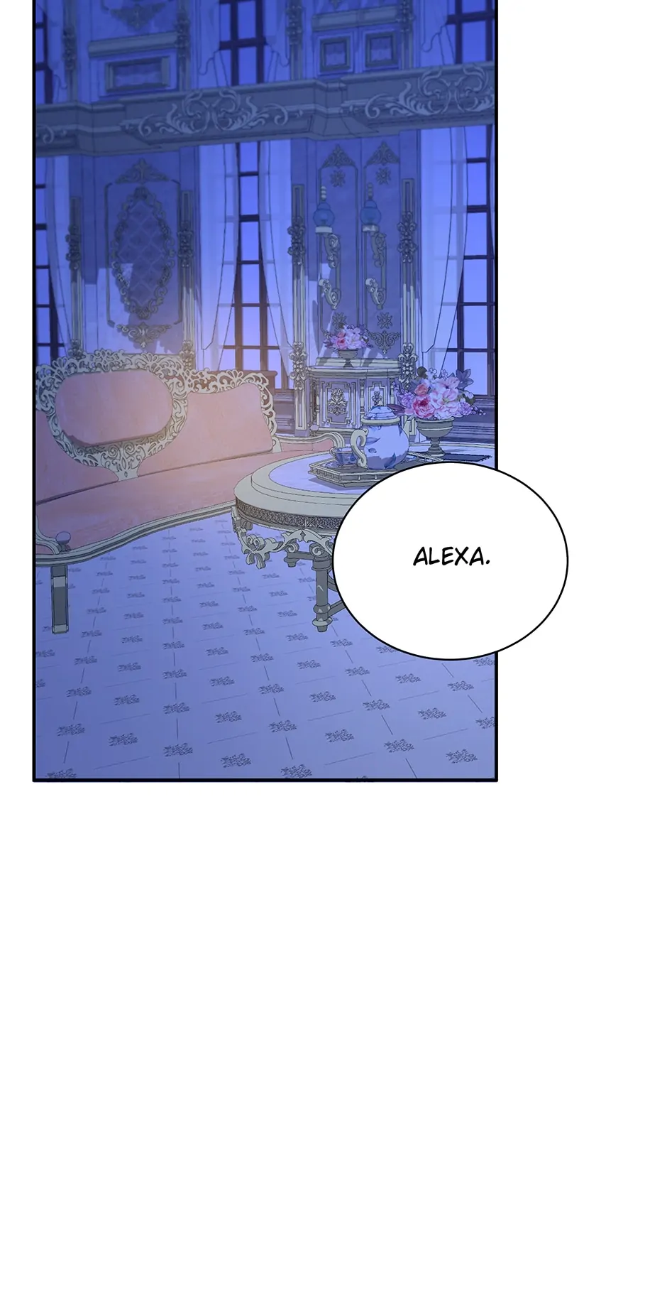 I Became the Villain’s Trainer Chapter 56 - page 44
