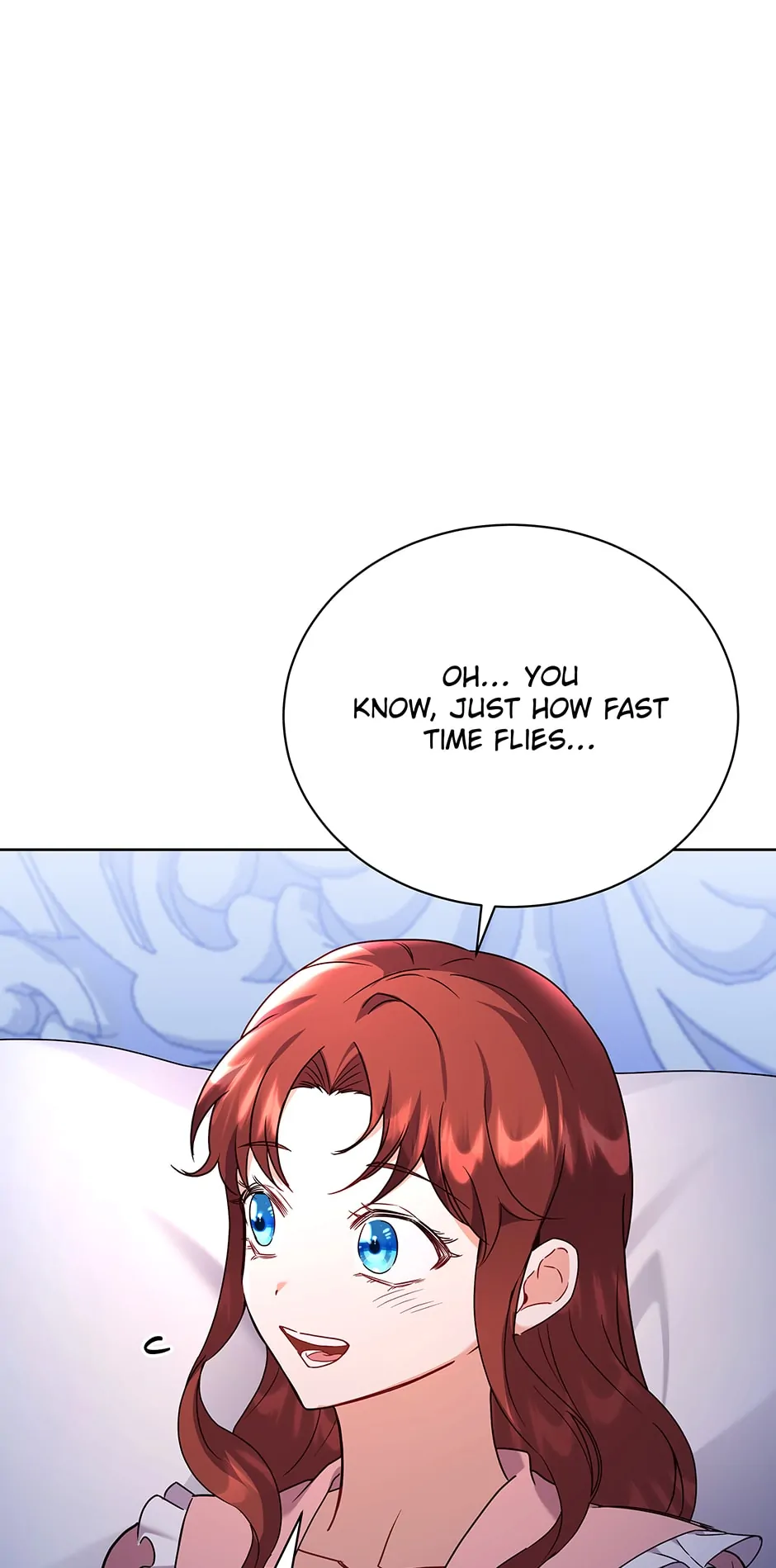 I Became the Villain’s Trainer Chapter 56 - page 46