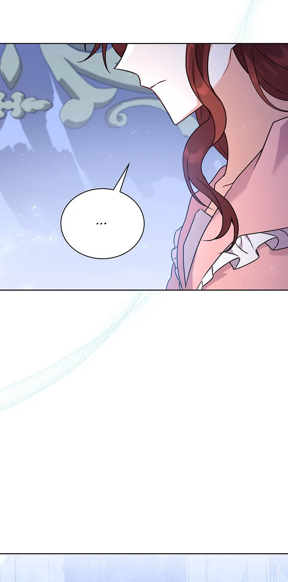 I Became the Villain’s Trainer Chapter 56 - page 50