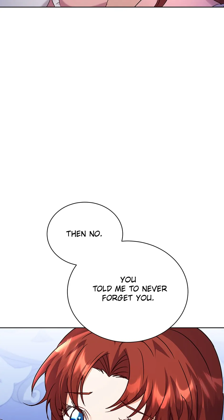 I Became the Villain’s Trainer Chapter 56 - page 54