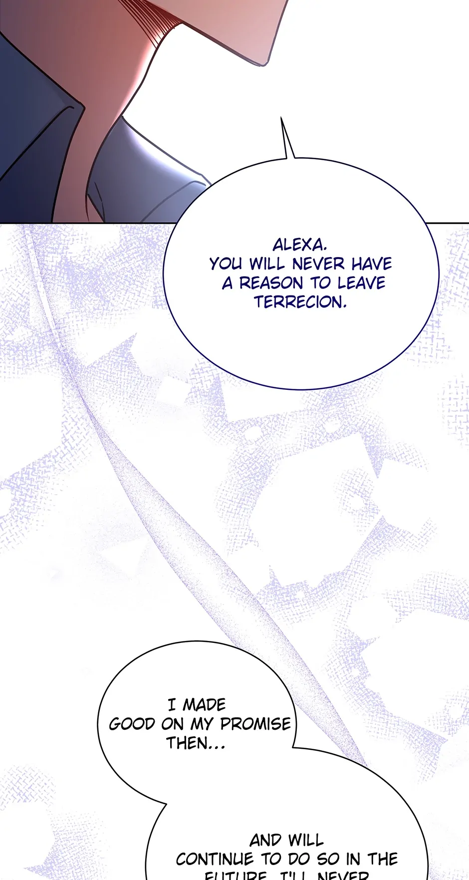 I Became the Villain’s Trainer Chapter 56 - page 56