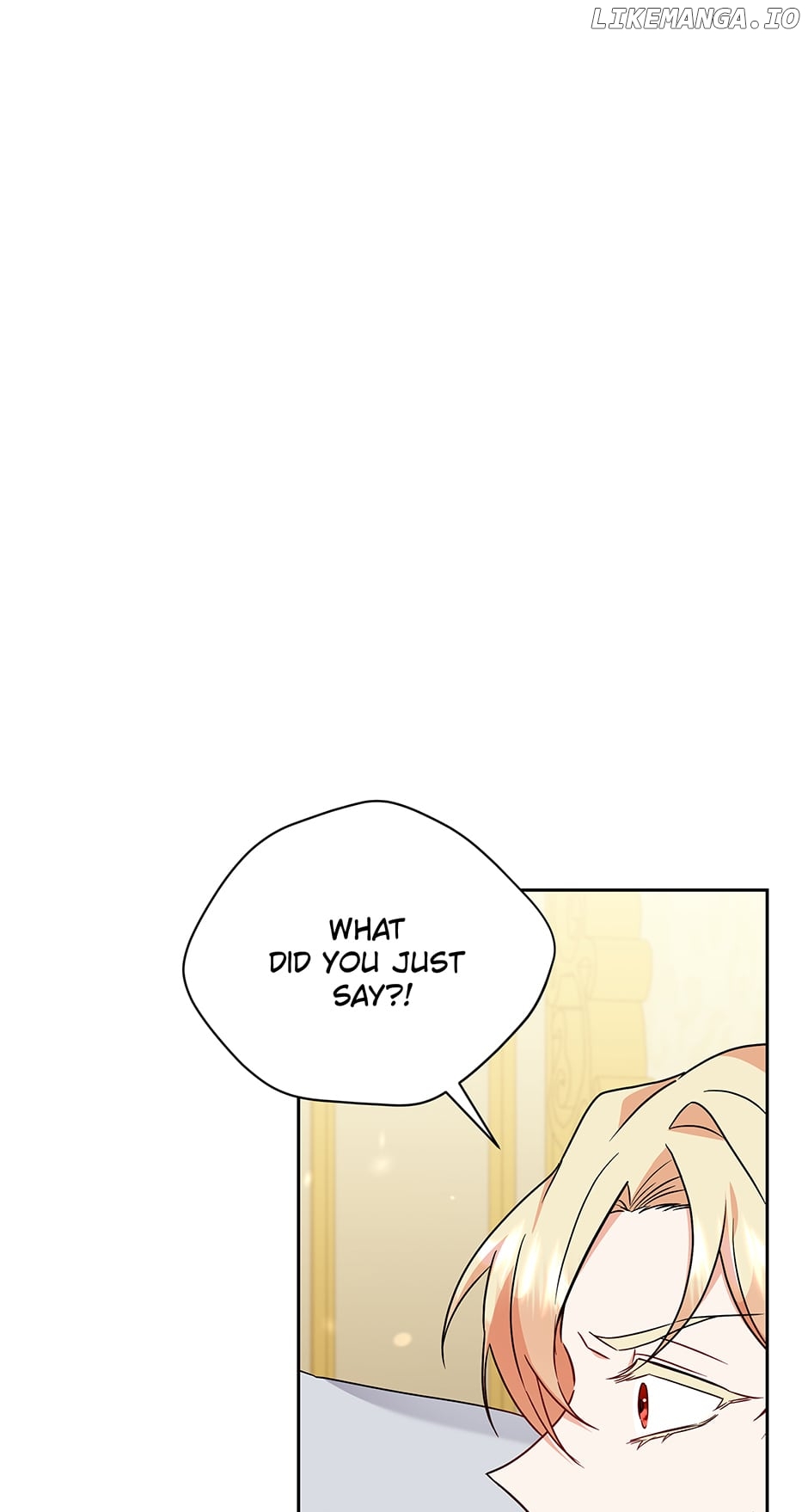 I Became the Villain’s Trainer Chapter 58 - page 1