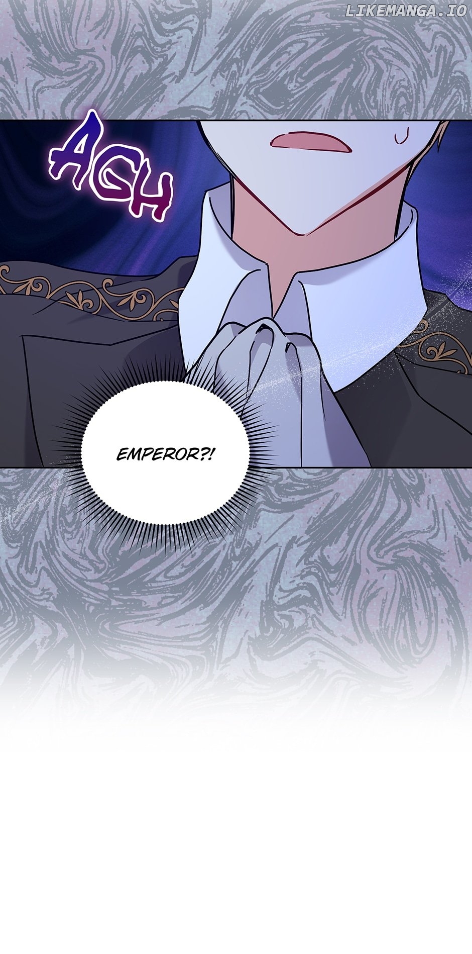 I Became the Villain’s Trainer Chapter 58 - page 13